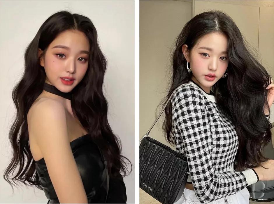 五官乱飞学爱豆表情管理,五官乱飞表情管理