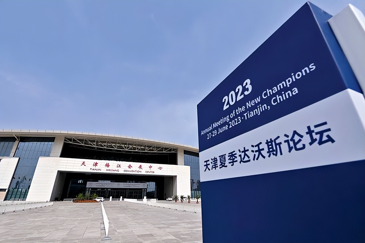 移动芯片最新消息,中国移动芯片十大排名