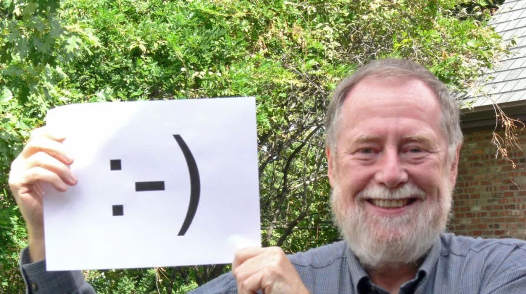 盘点当年的网络用语,那些曾经流行的网络用语