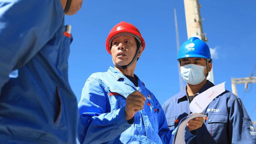 12月一日起调整电价是真的吗,12月1日起电价调整是真的吗