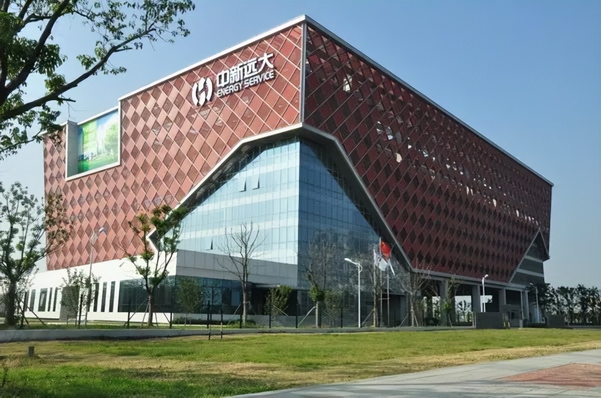 苏州工业园产业升级,苏州工业园区投资3000多亿