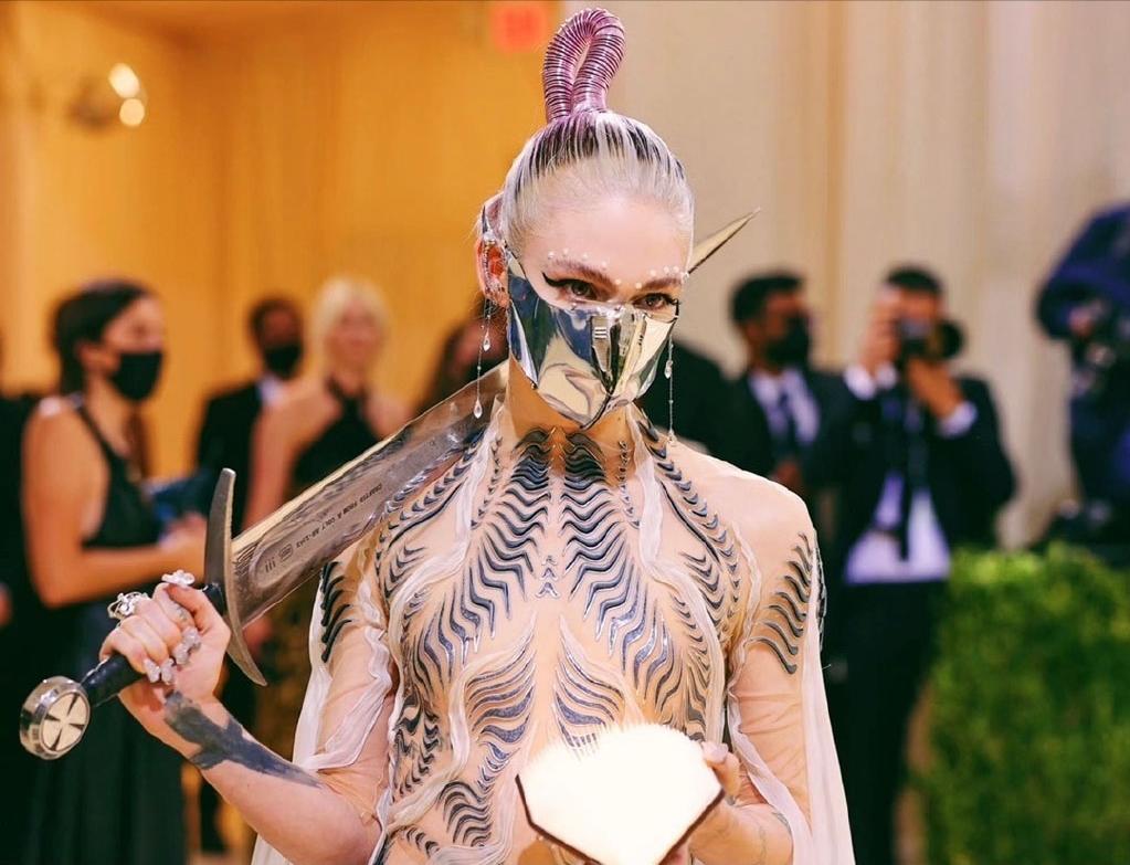 好莱坞红毯有多酷,好莱坞惊艳红毯