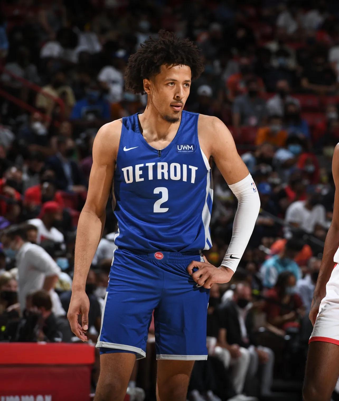 10号球衣nba巨星,nba魔术师球衣号码