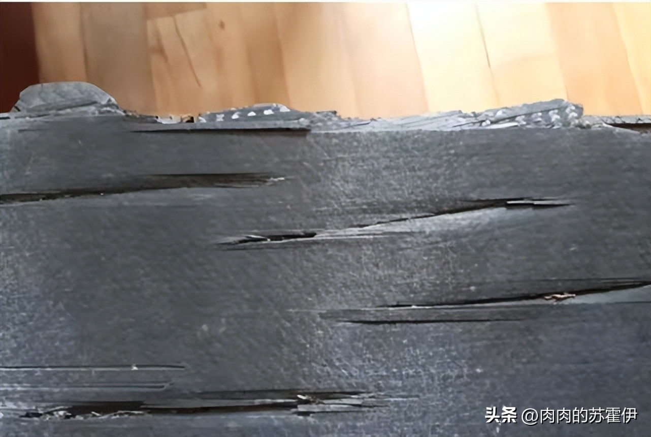 揭秘马航mh370失事新线索,马航mh370消失近十年四大谜团待解