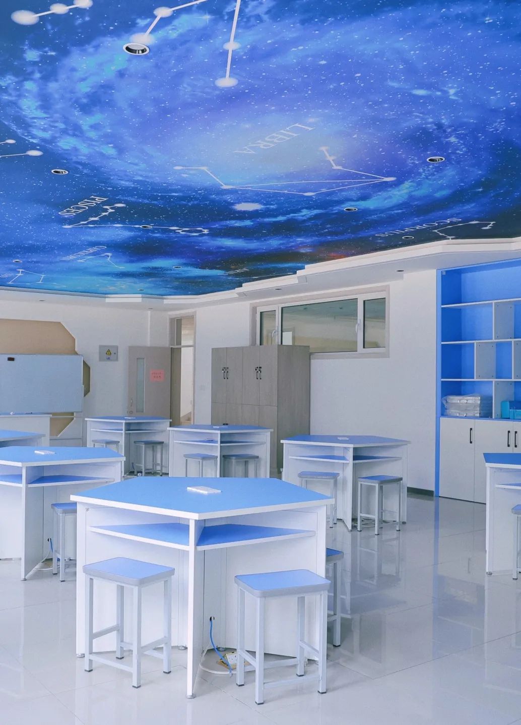 太原市迎泽区家门口的好小学,太原市三十七小学