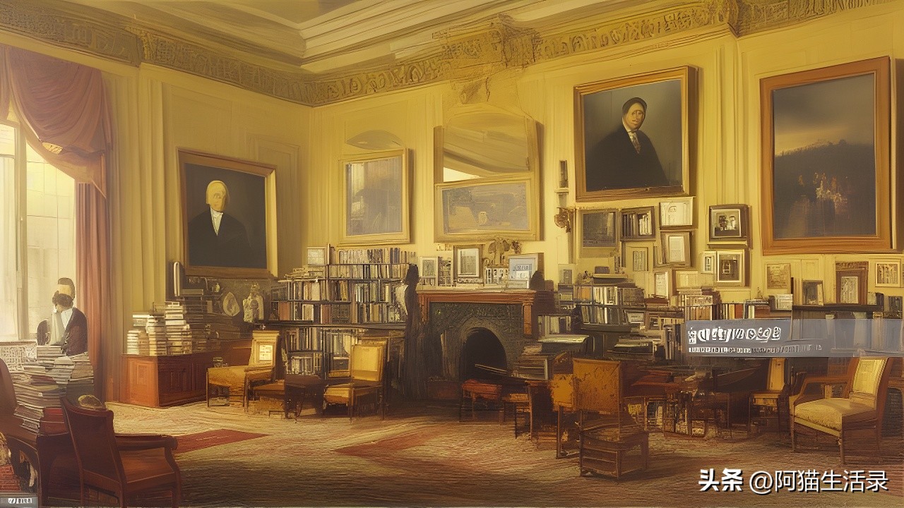 百年孤独马尔克斯拉美史诗,马尔克斯拉美文学之冠