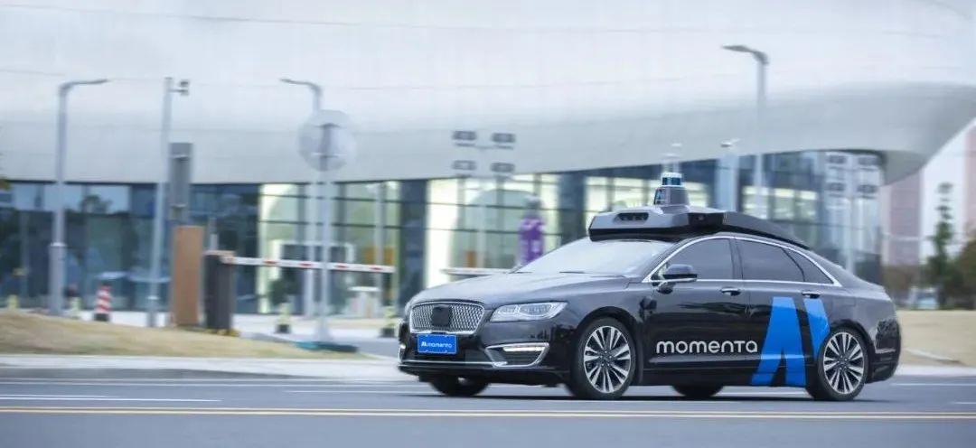 苏州引来的清华学霸，5年狂揽87亿融资，马上冲刺IPO