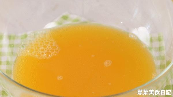 淘宝什么年货好用又便宜,淘宝年货必买清单