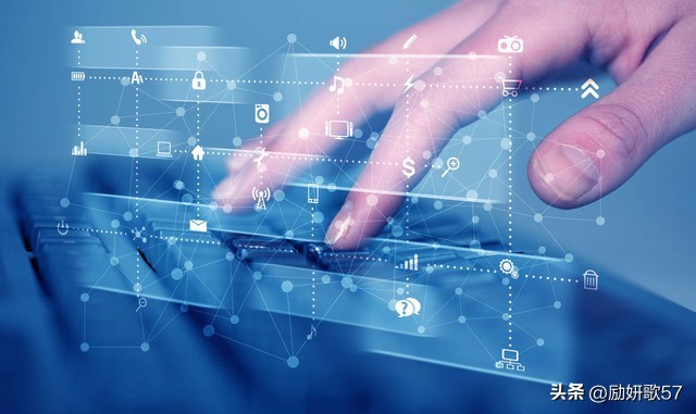 大家都说自媒体是赚钱的风口,自媒体赚钱的风口是否还存在