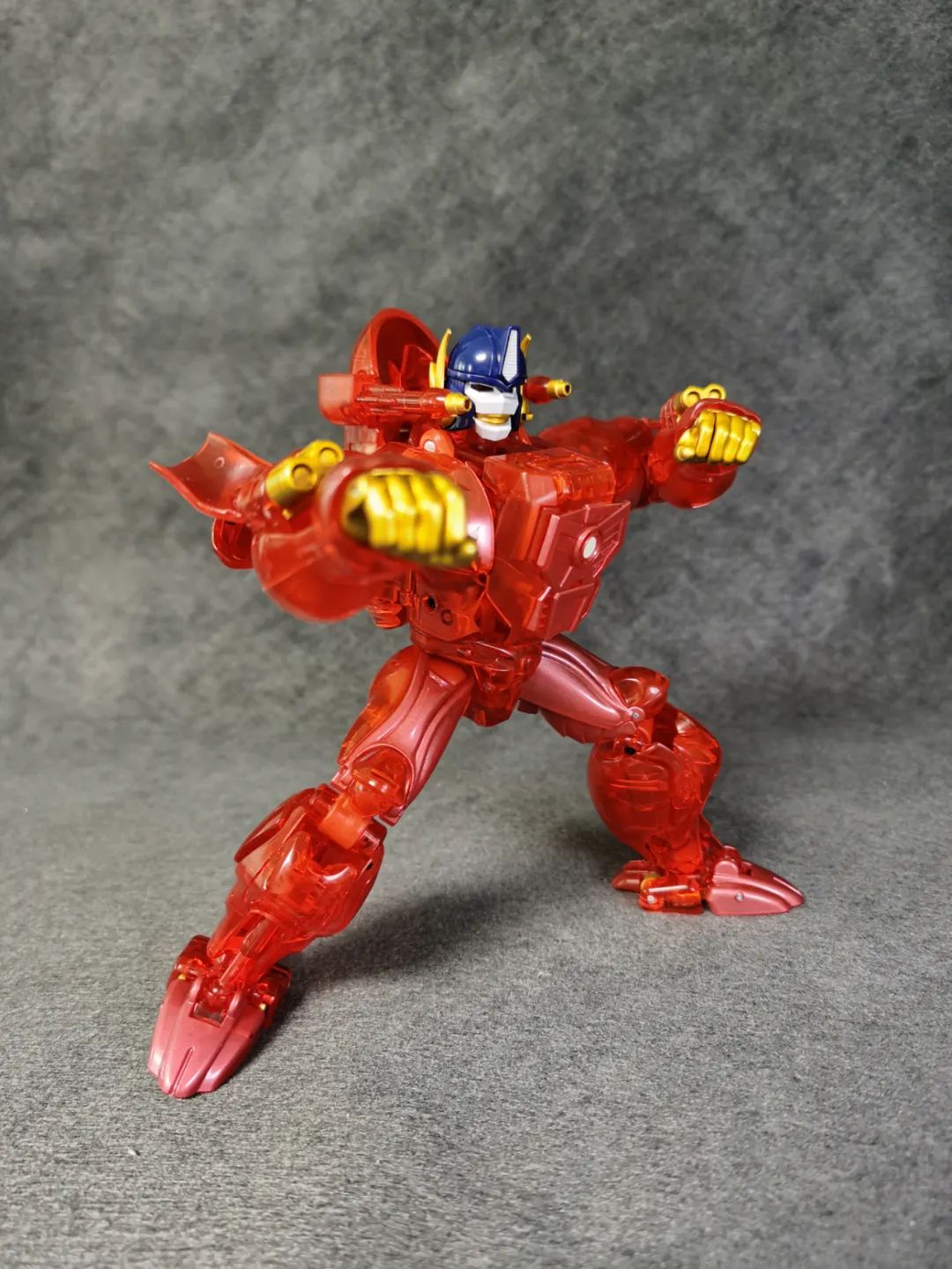 mpx玩具加长版,mpx玩具推荐