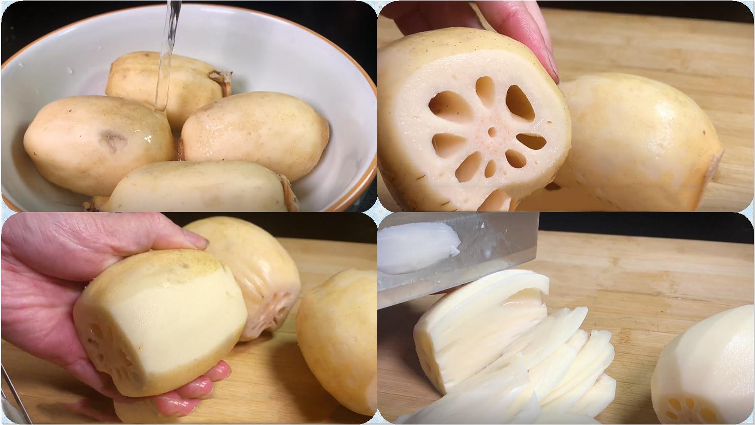 夏天吃什么菜可以降火,夏天适合吃什么降火的菜