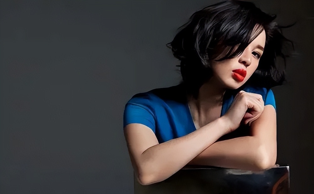 双食记美食片段,双食记美食还原