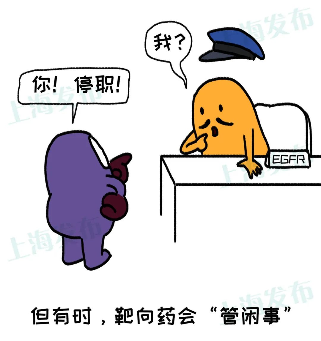 肿瘤性皮肤病,皮肤病专家谈肿瘤