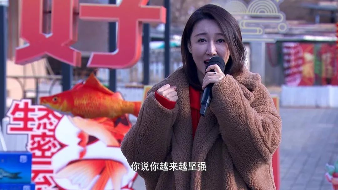 好物节食品,好物节好物