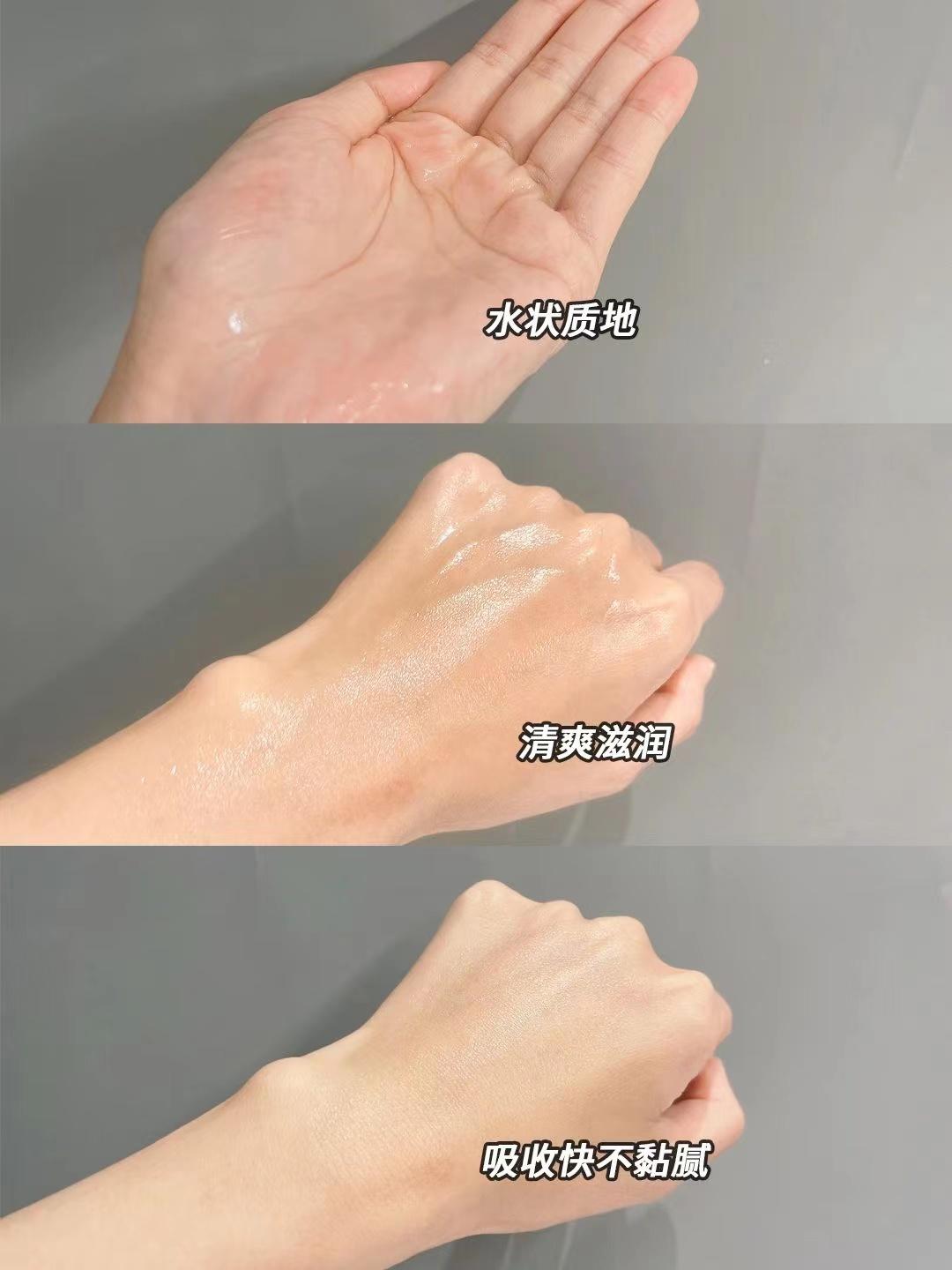 雅漾敏感肌修复屏障护肤品前十名,雅漾敏感肌值得买的