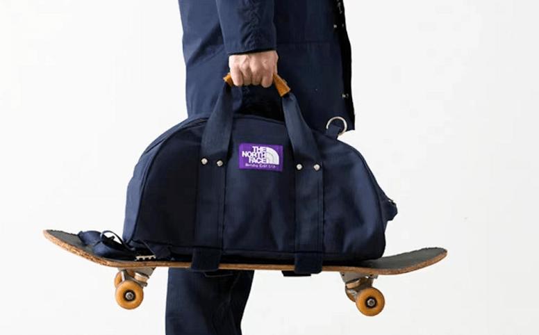 不止于户外露营,不止露营体验舱