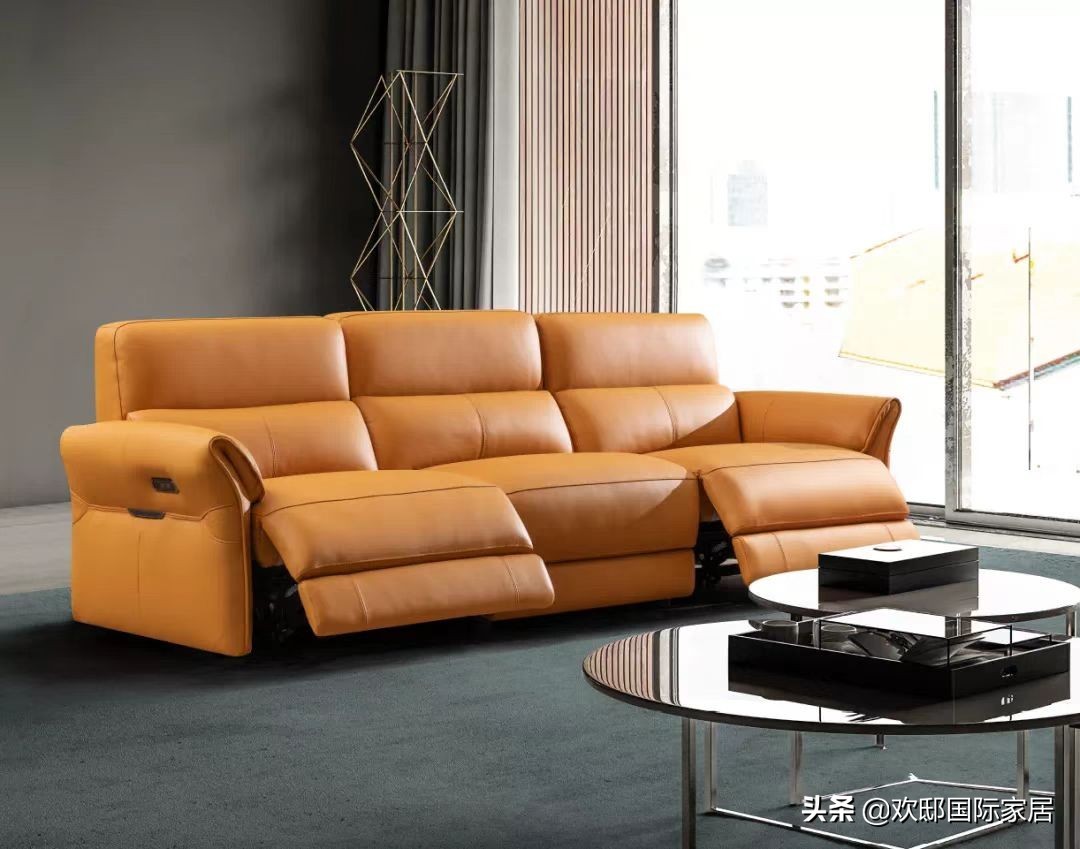有必要买电动功能沙发吗,电动功能沙发到底怎么样