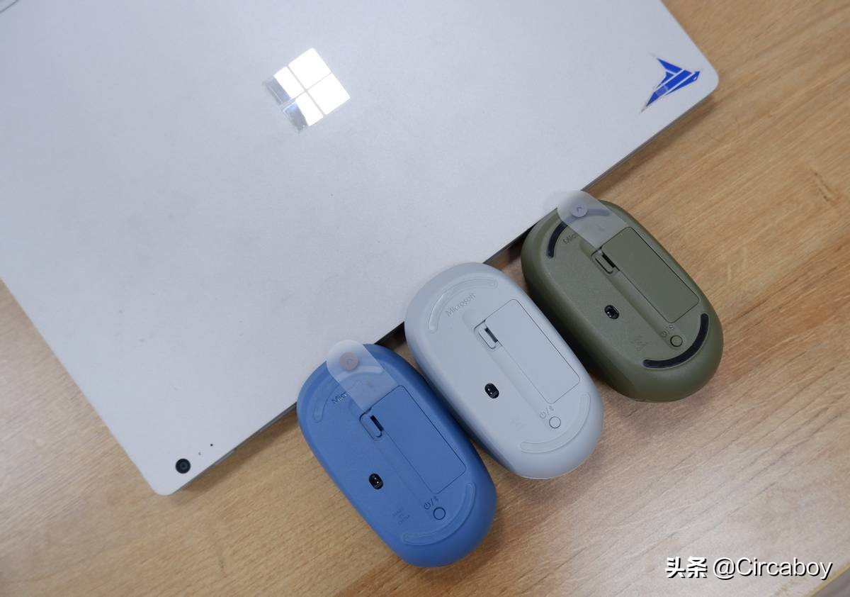 surfacepro配件有哪些,surfacepro配件选择