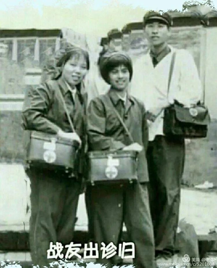 难忘啊老知青,基建工程兵31支队303团历史