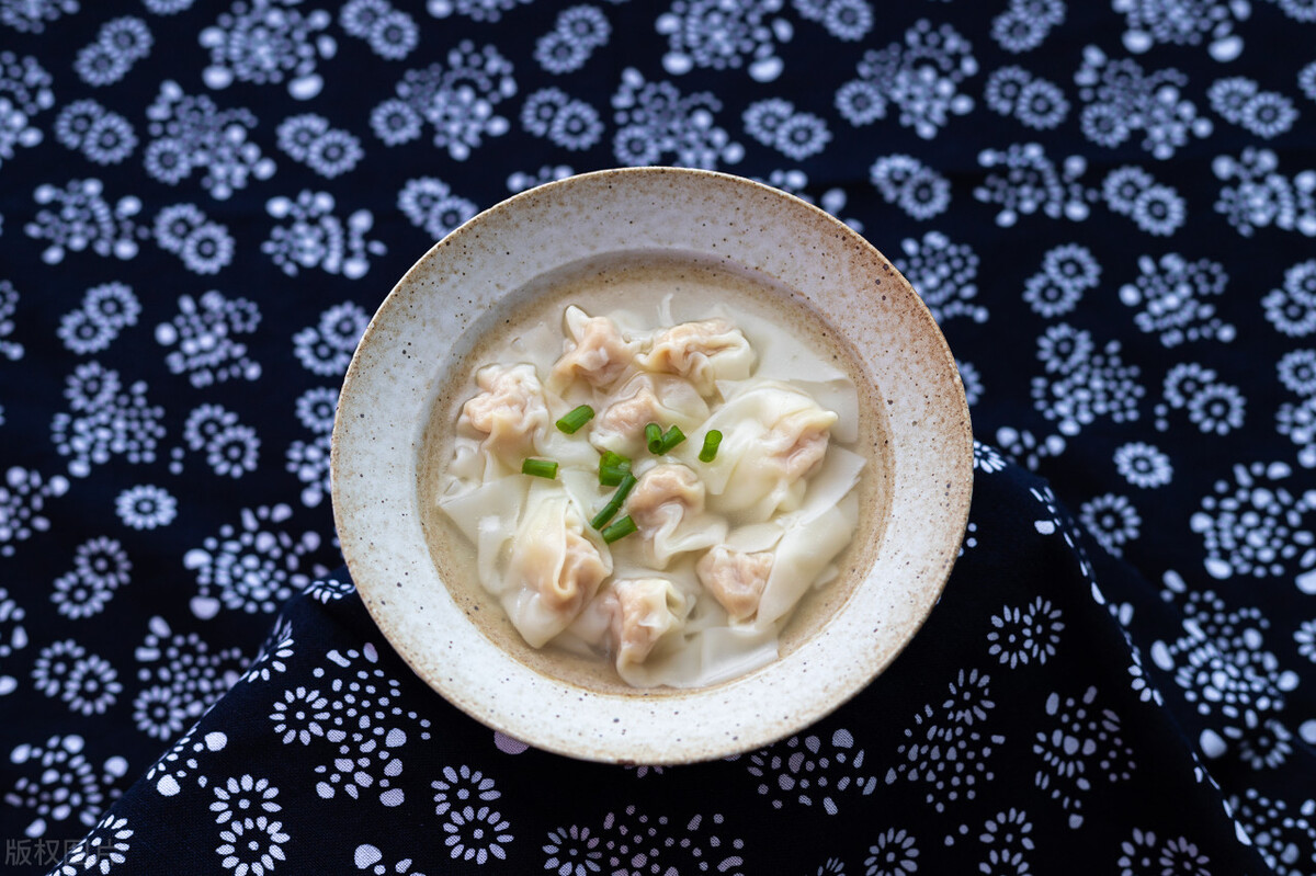 油条排行榜,油条排名第一