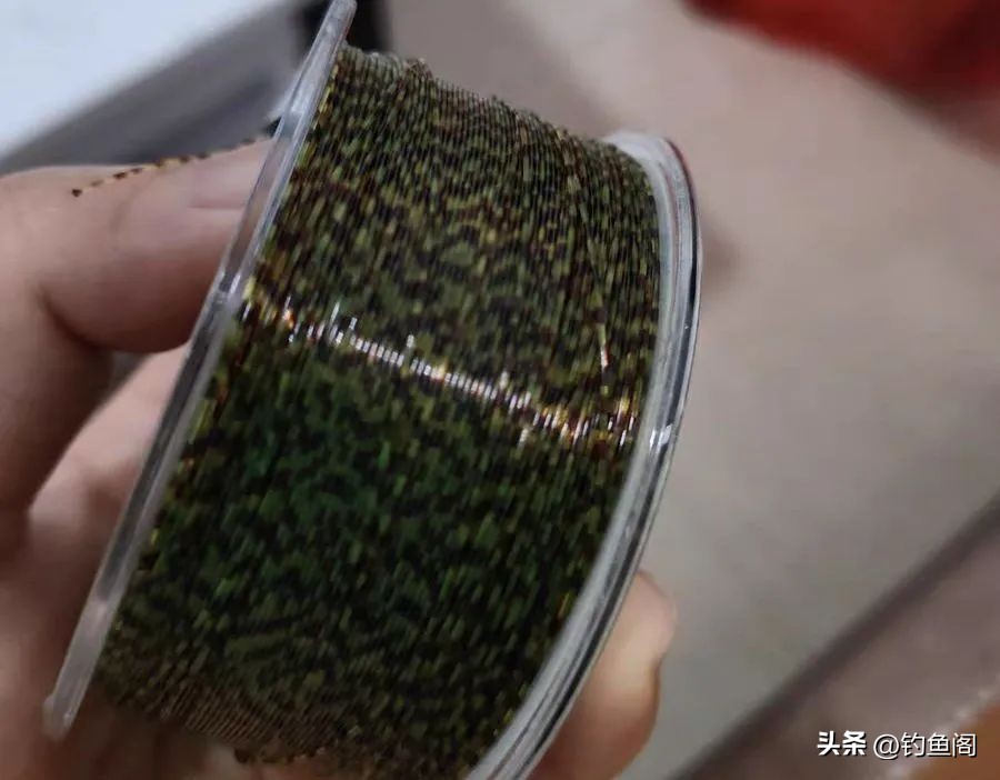 到渔具店买渔具需要注意什么,渔具店需要准备哪些东西