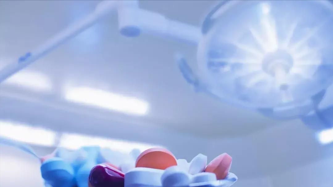 左氧氟沙星是抗菌药还是消炎药,左氧氟沙星对哪种细菌感染有用