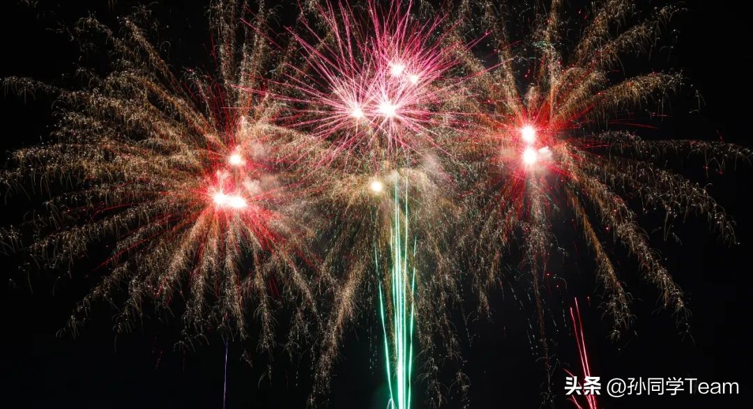 榆林古塔旅游攻略,榆林冰雪奇缘