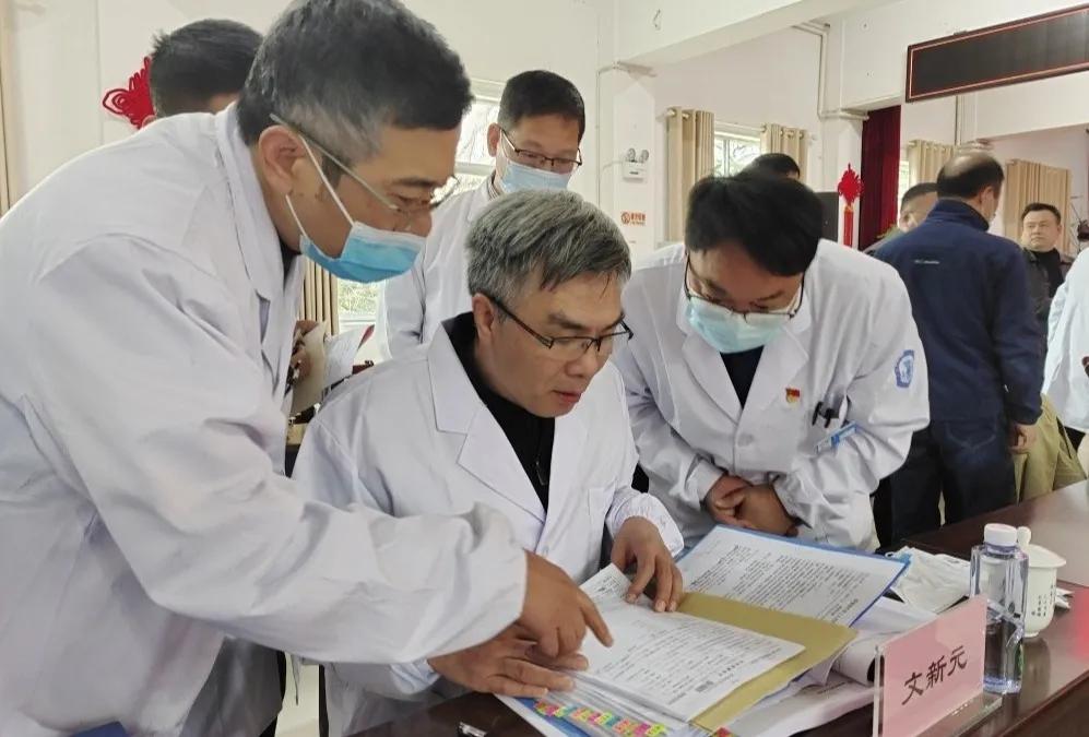 景德镇市第三人民医院在哪,景德镇第三人民医院科室