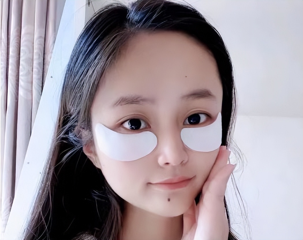 护肤品正品红腰子,护肤品红腰子