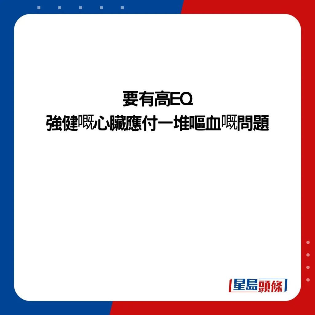 深圳定制家具香港安装哪家好,深圳订家具