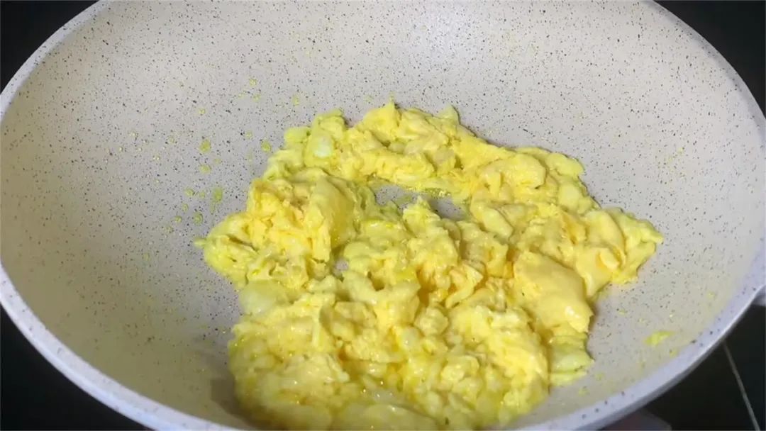 脾胃虚可以吃红薯吗,脾胃虚寒吃红薯有好处吗