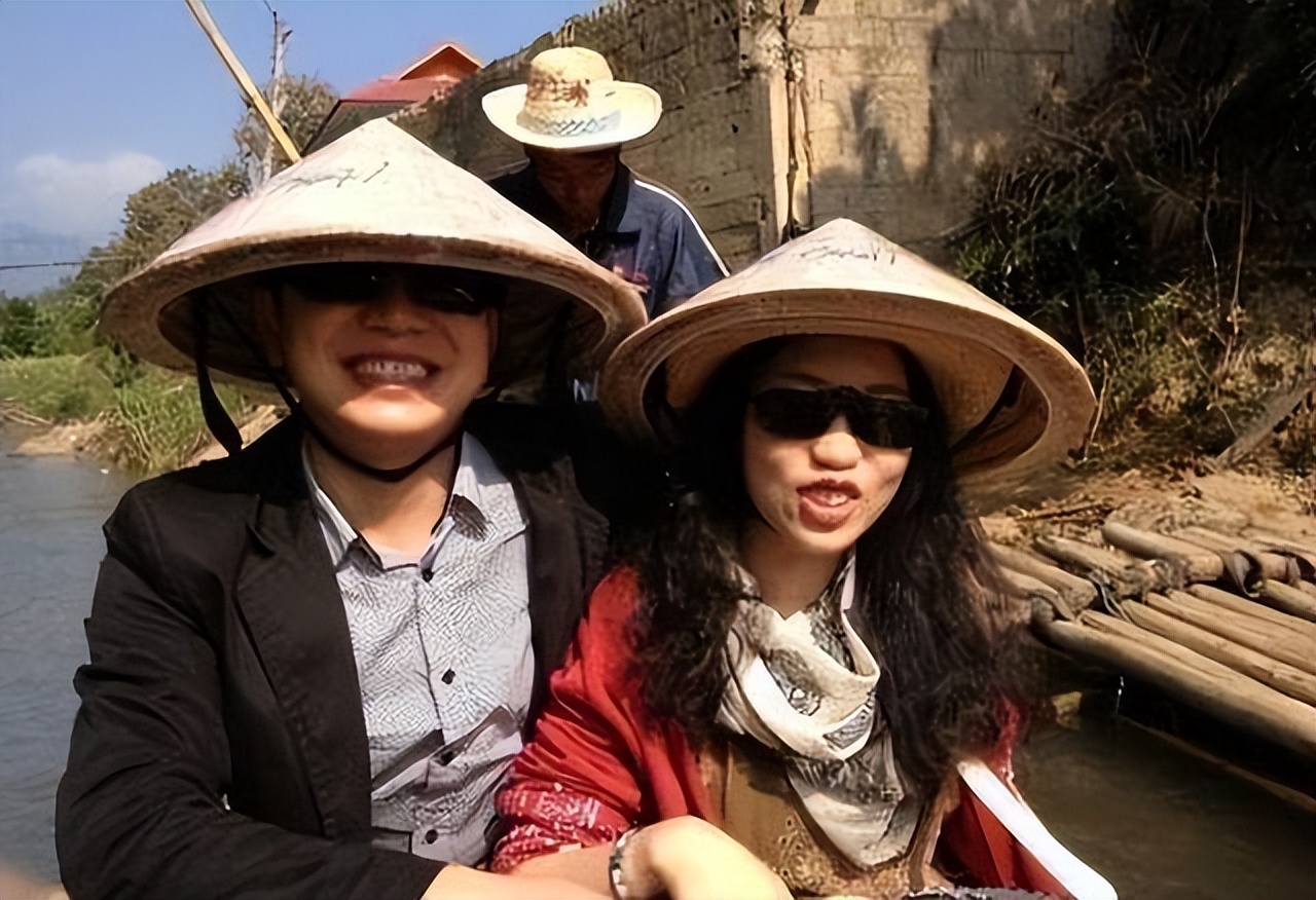 去泰国怎么样避免被导游坑,在泰国千万不要得罪女导游