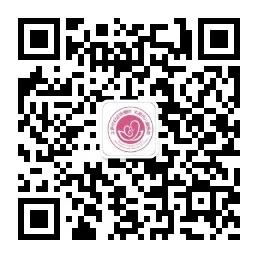 太原中医院专家出诊小店,太原市省人民医院专家门诊一览表