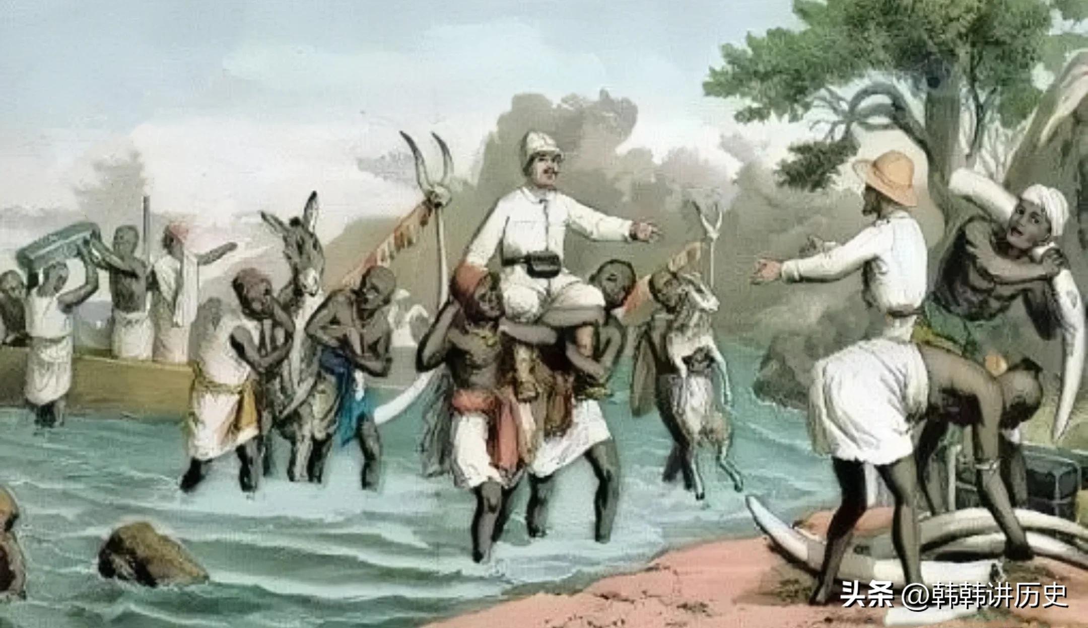 西班牙历史上的第一个日不落帝国,西班牙日不落帝国全盛时期版图