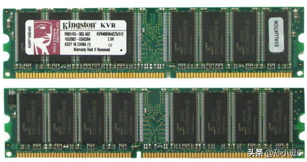 组成计算机硬件的五大部件,计算机组成框图讲解