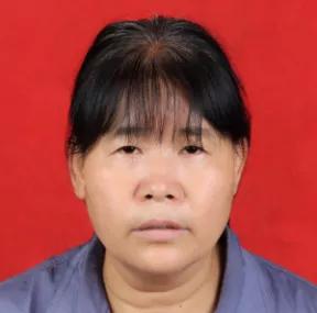 2022第二期“西安好人榜”,2023好人榜