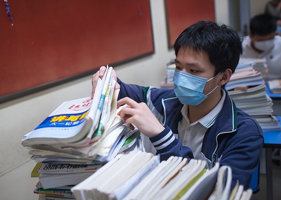 2023之后报考什么专业比较吃香,2023年报考什么专业是好专业