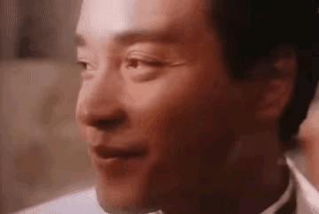 标准桃花眼的男星有哪些,最具桃花眼的男明星有哪些