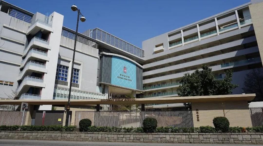 dse需要学习多久,dse学什么课程