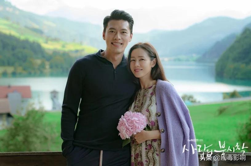 韩剧推荐2020正在热播的李钟硕,韩剧推荐高甜姐弟恋李钟硕