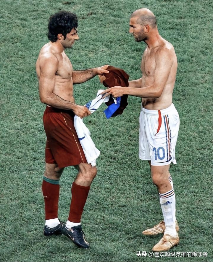 以热爱致敬未来,以热爱致敬