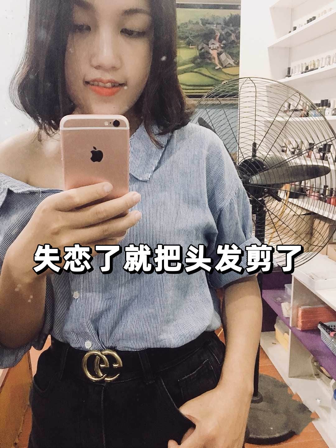 越南女孩19岁嫁到浙江,29岁越南妹子远嫁广西山村