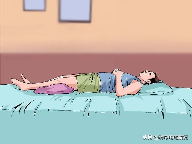 髋关节疼痛怎么办最有效的方法,髋关节疼痛的锻炼方法视频