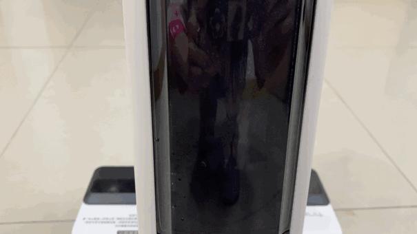 主流洗地机对比评测,添可芙万2.0洗地机首发新品