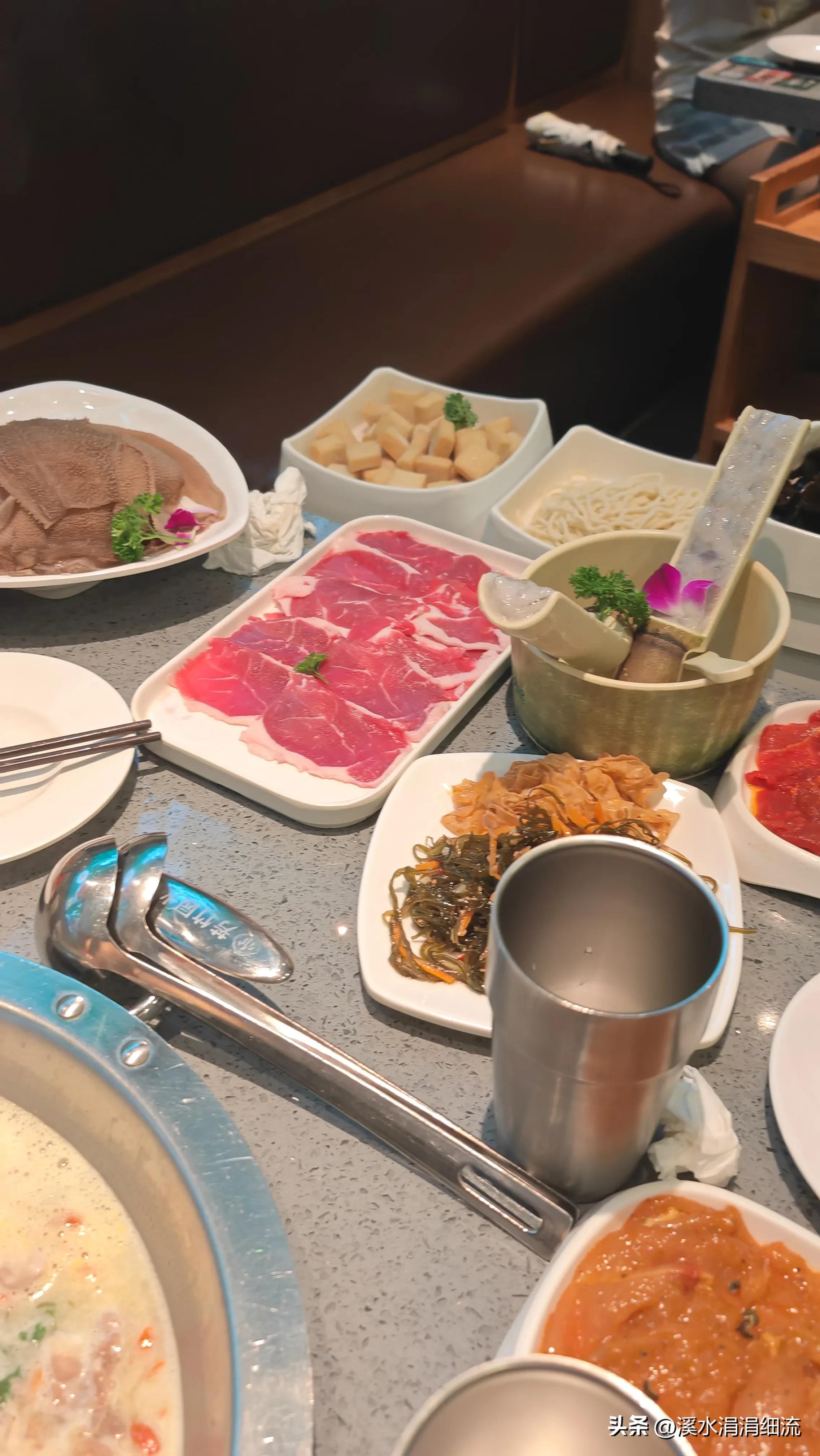 天津出发3-4天自由行,自由行天津出发五日游