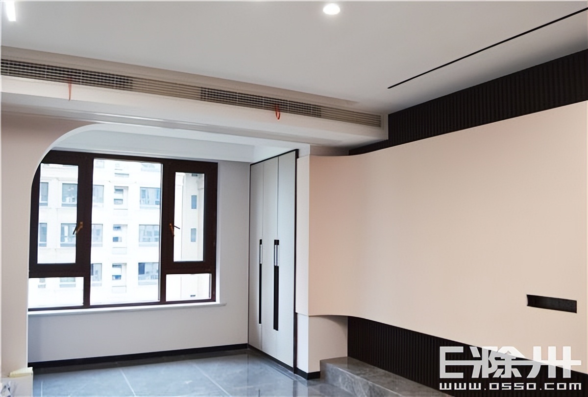 木工拱门效果,大木工拱门效果图