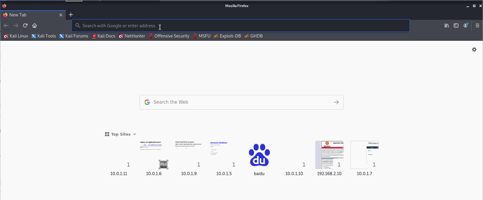 代码中如何取消文件共享,如何实现文件的远程共享