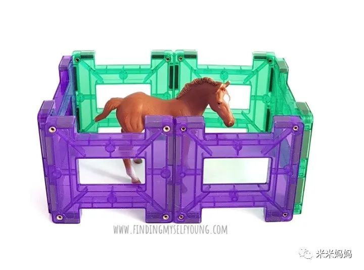 彩窗磁力片品牌推荐,彩窗磁力片有必要买吗