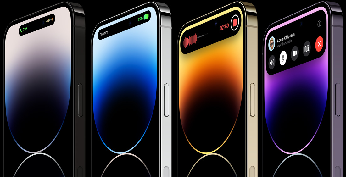 8年前的苹果5代,iphone5代旗舰