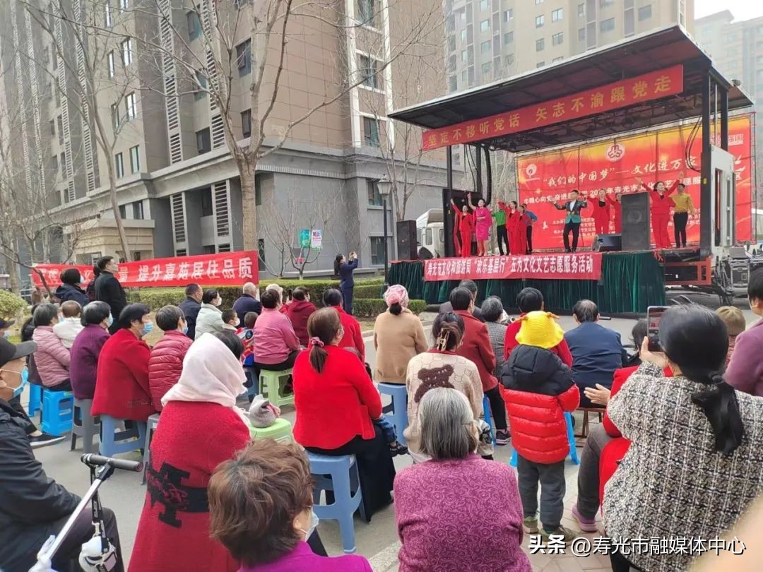 寿光清华名园房价最新,寿光清华名园小区